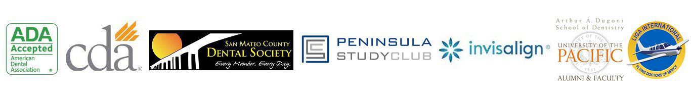 Affiliation Logos Affiliation Logos