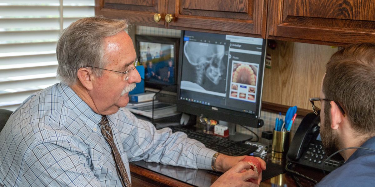 office image office image