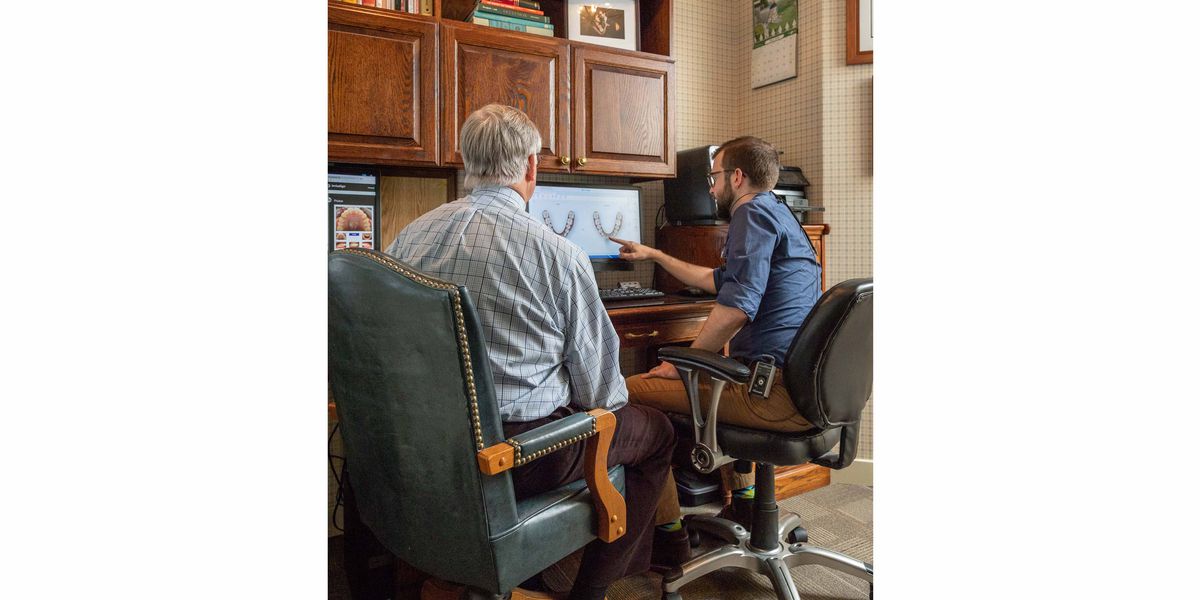 office image office image