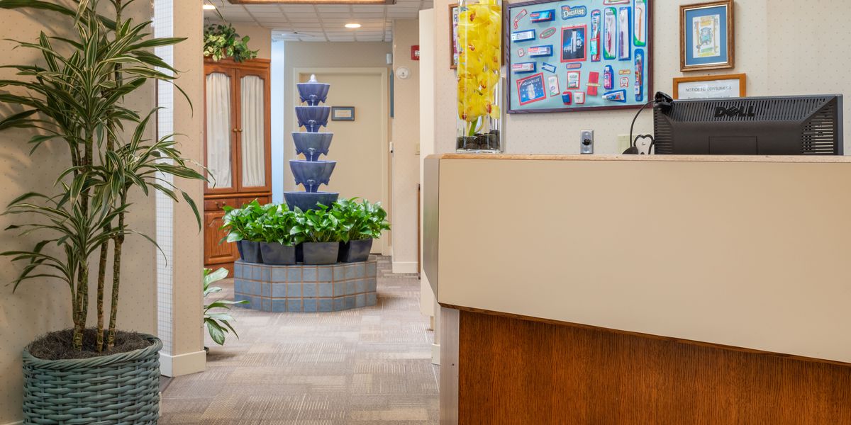 office image office image