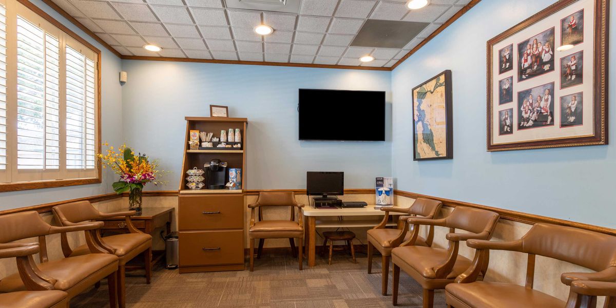 office image office image