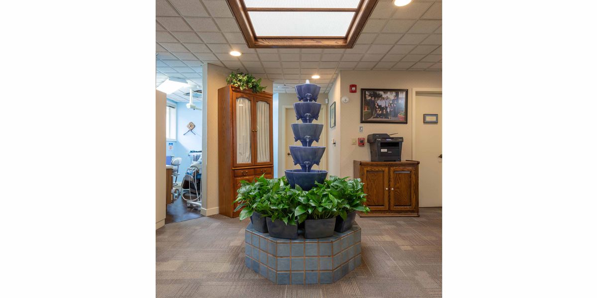 office image office image