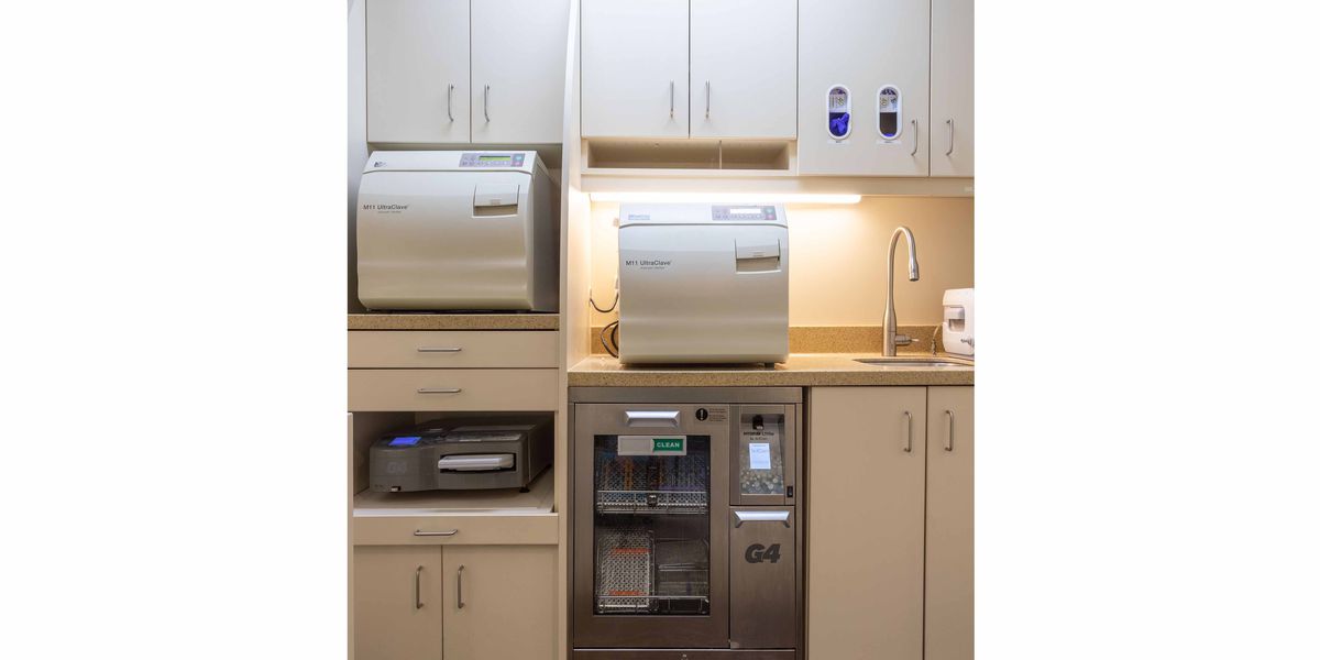 office image office image