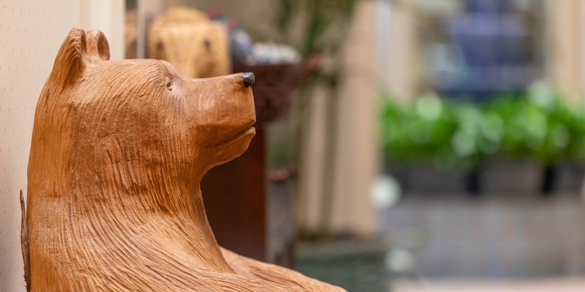 office image office image