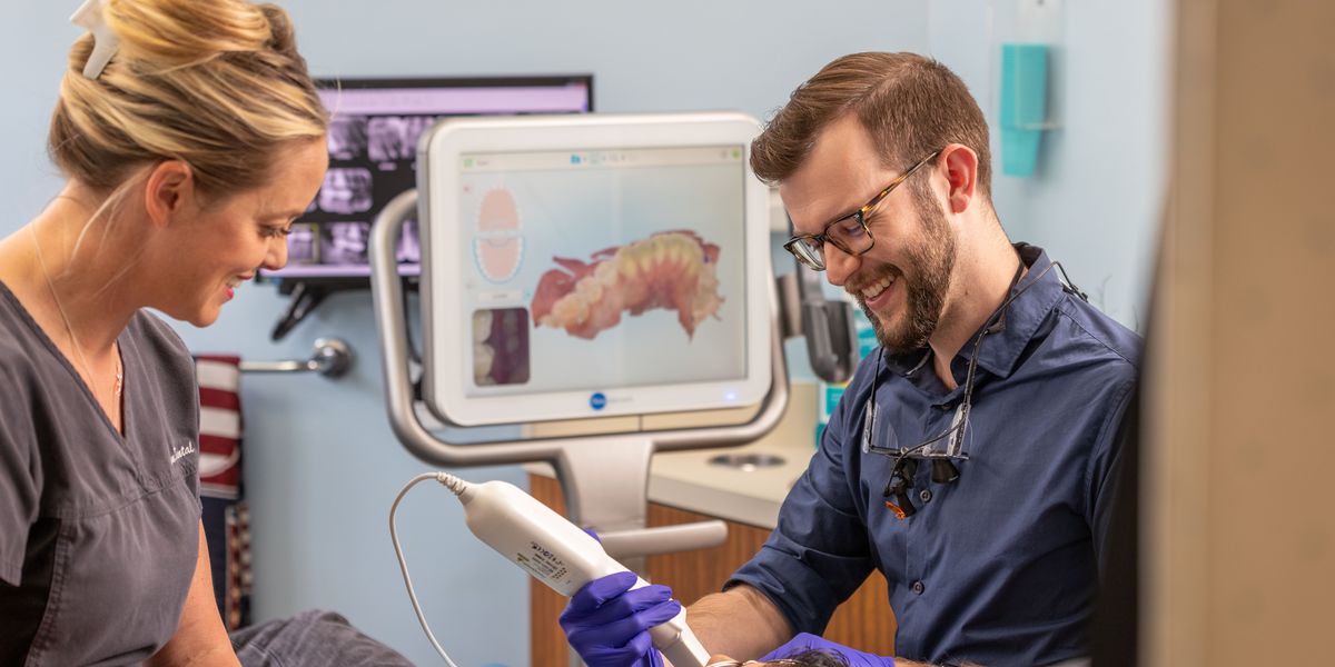 office image office image