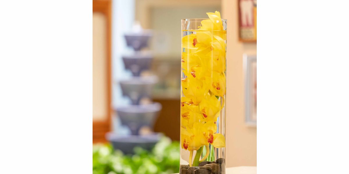 office image office image