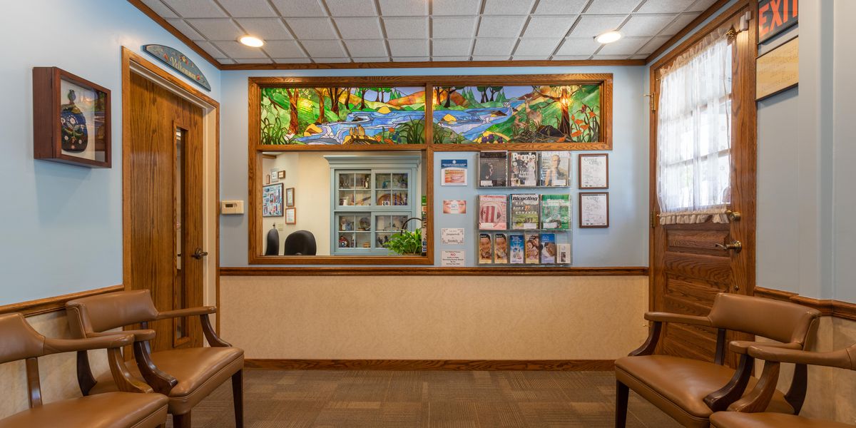 office image office image