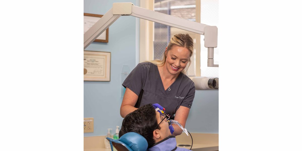 office image office image