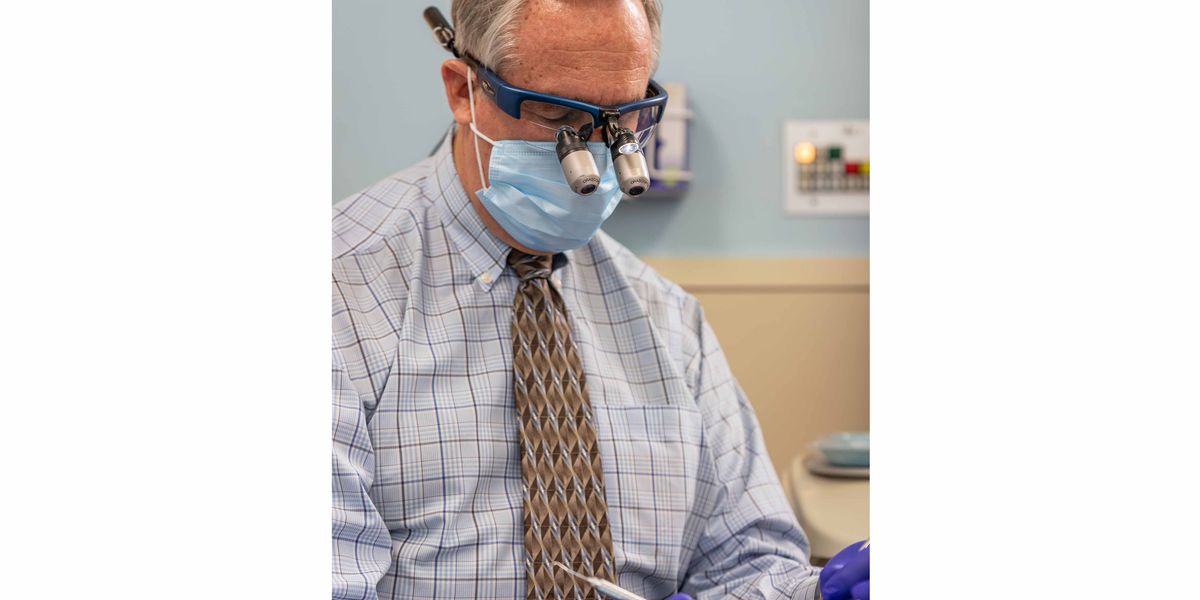 office image office image