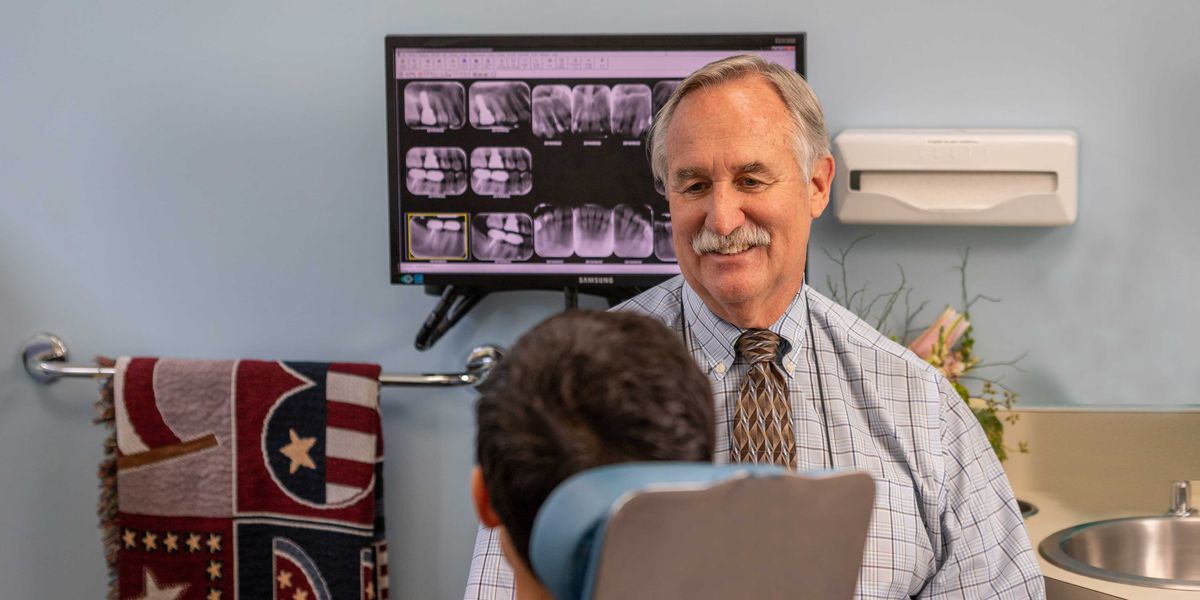 office image office image