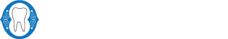 Olson Dental